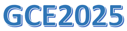 GCE 2025 PDF Download